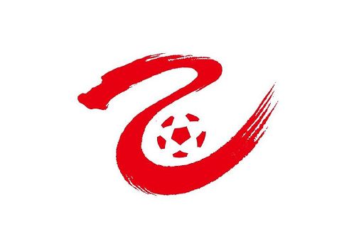 国内精品免费视频自在线